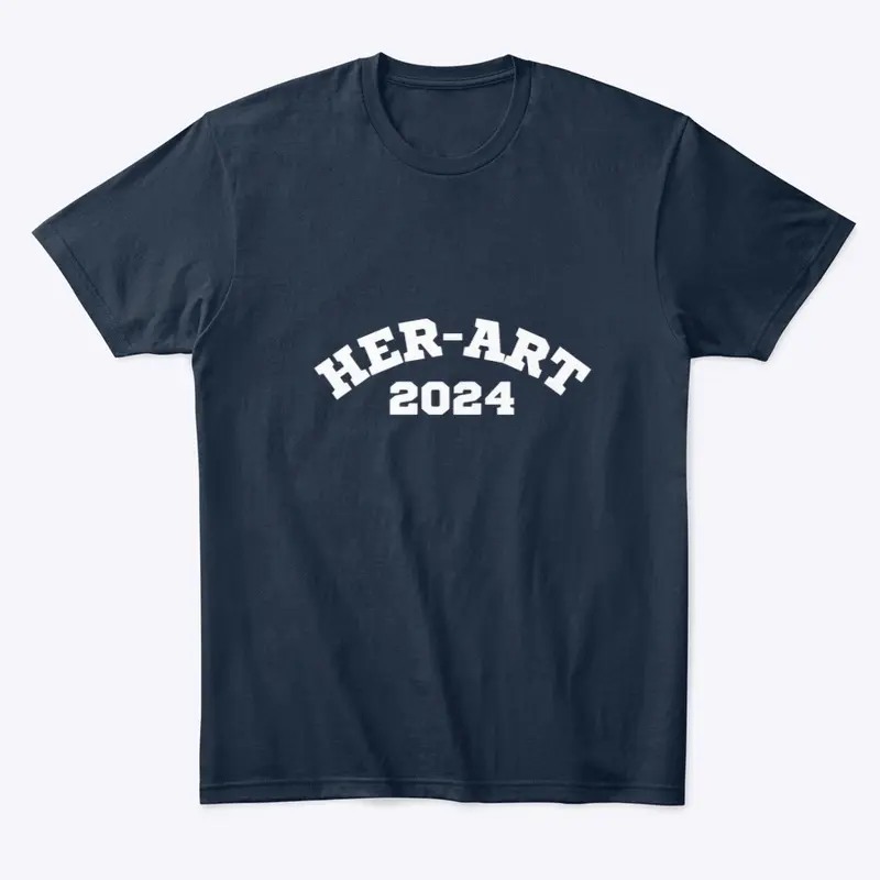 Her-art 2023